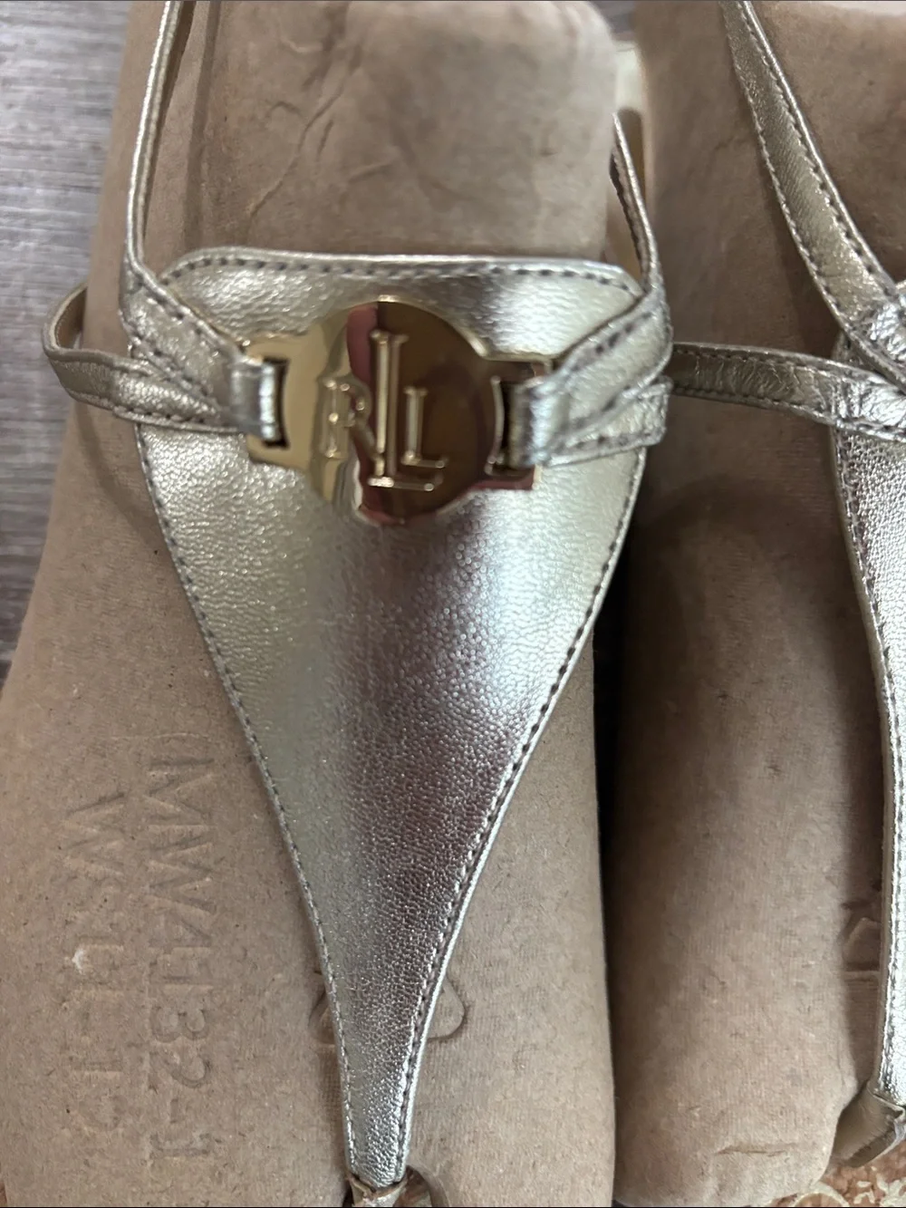 Ralph Lauren ralph lauren
