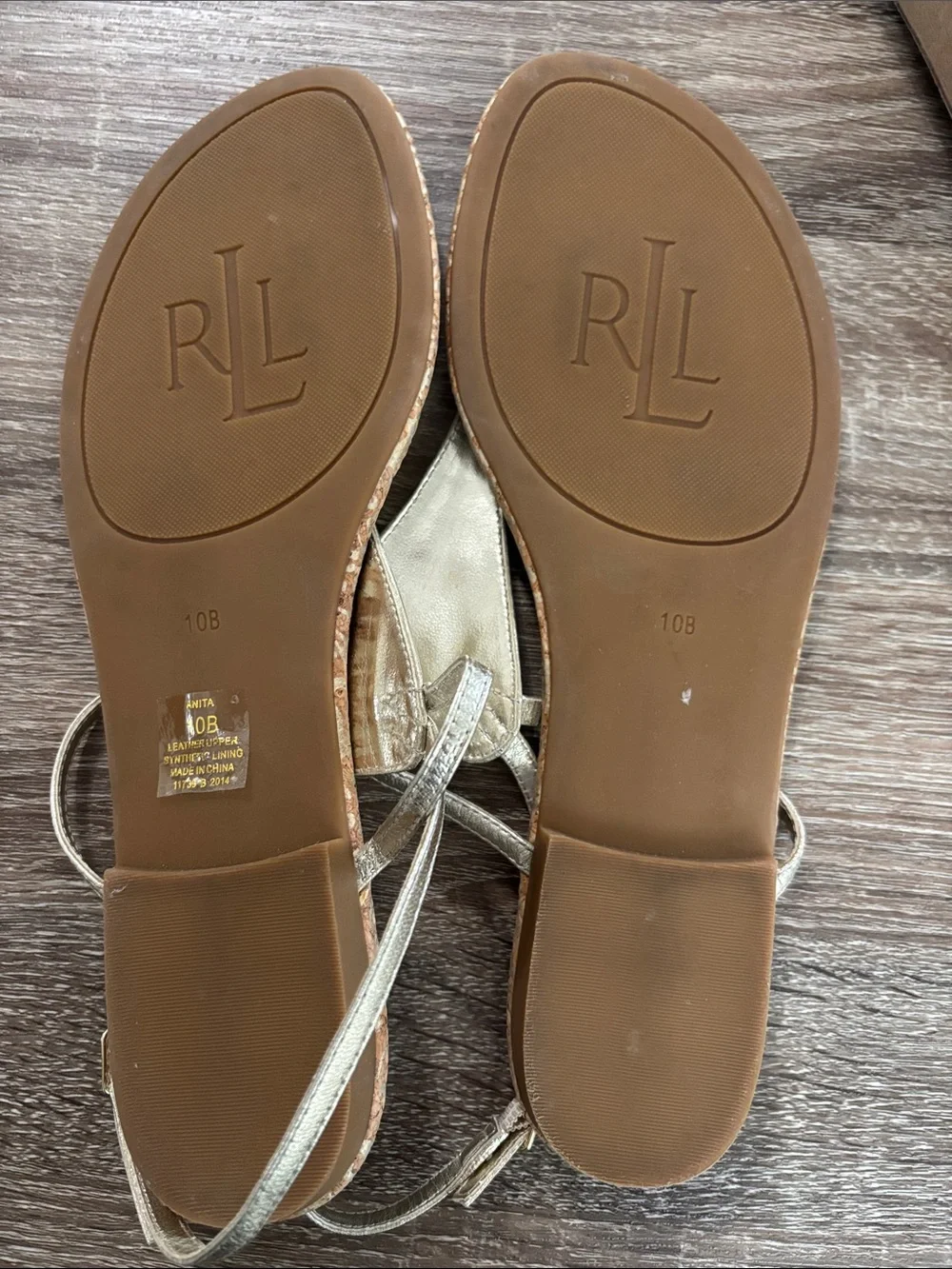 Ralph Lauren ralph lauren