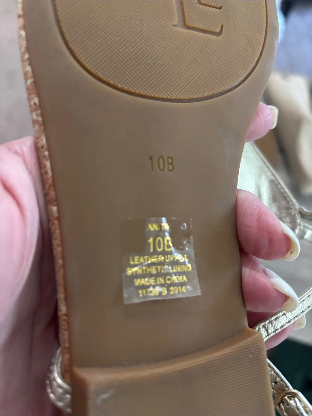 Ralph Lauren ralph lauren
