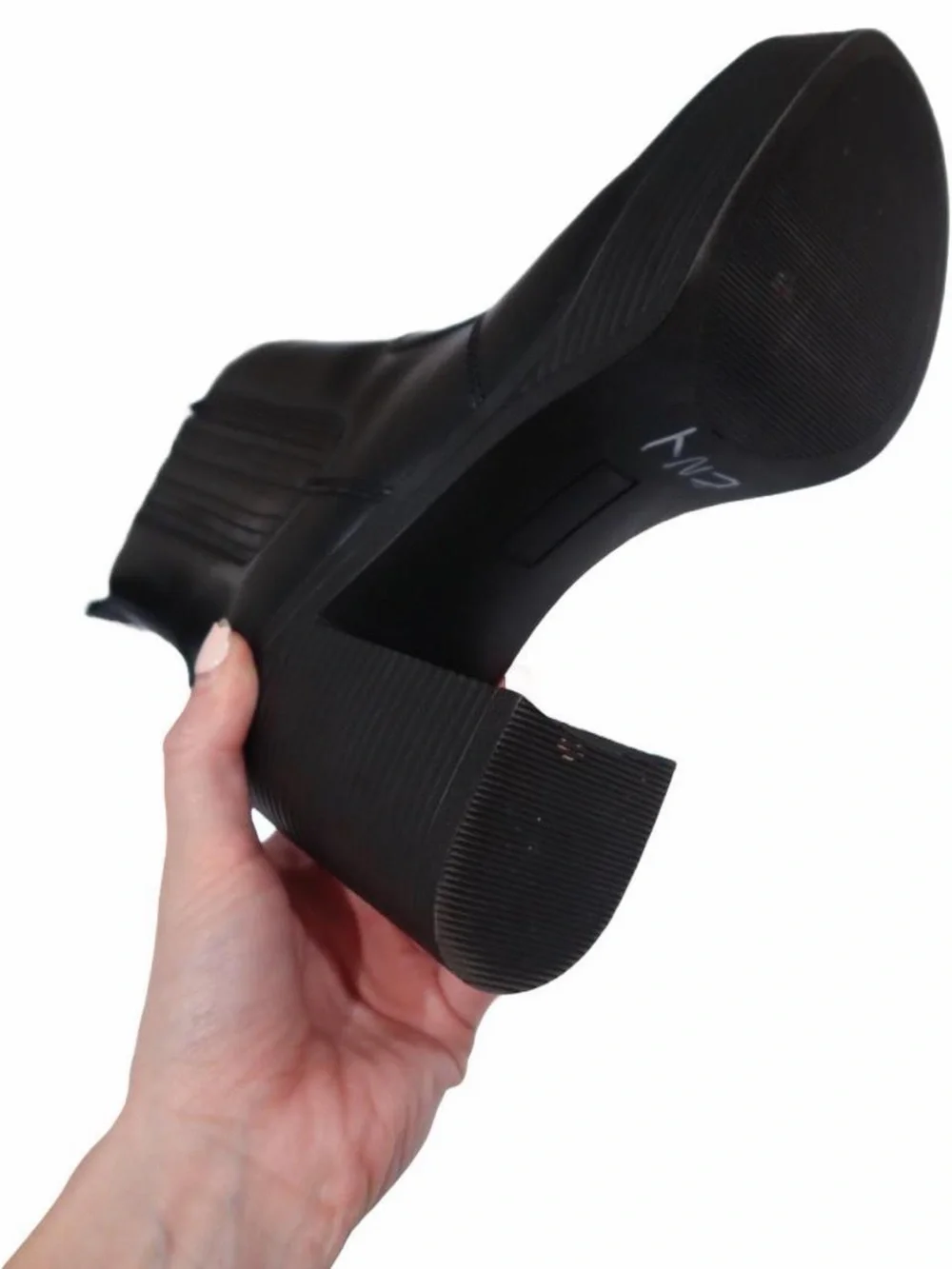 House of Harlow 1960 size super