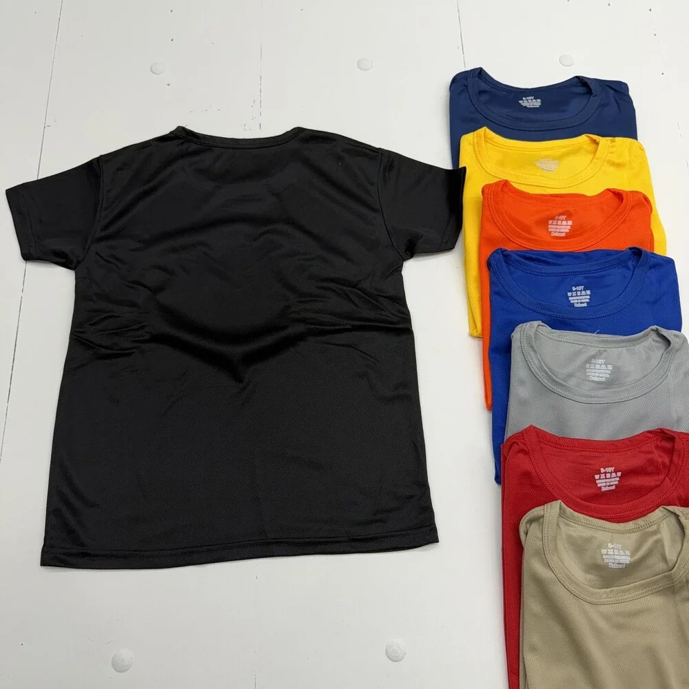 Reloust seams class pack