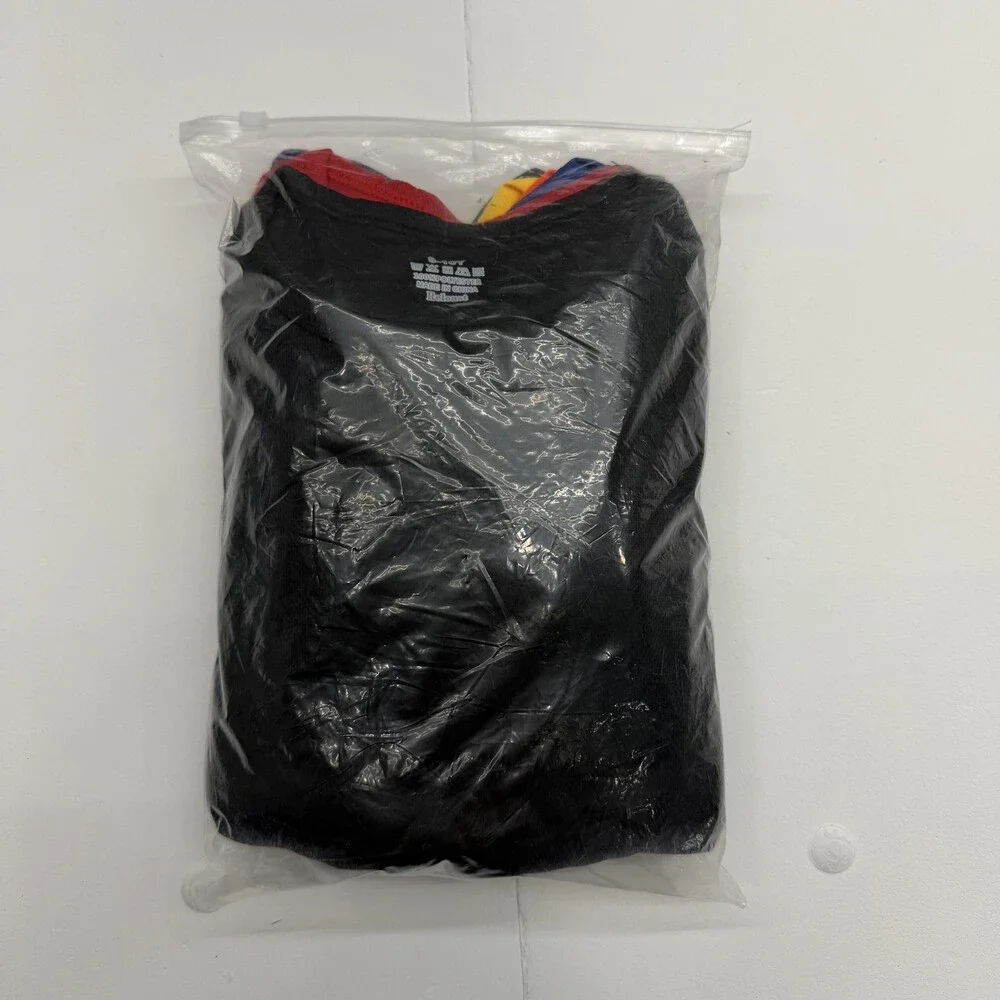 Reloust bags item care