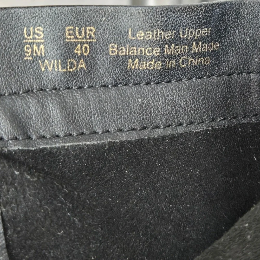 Sam Edelman sam edelman