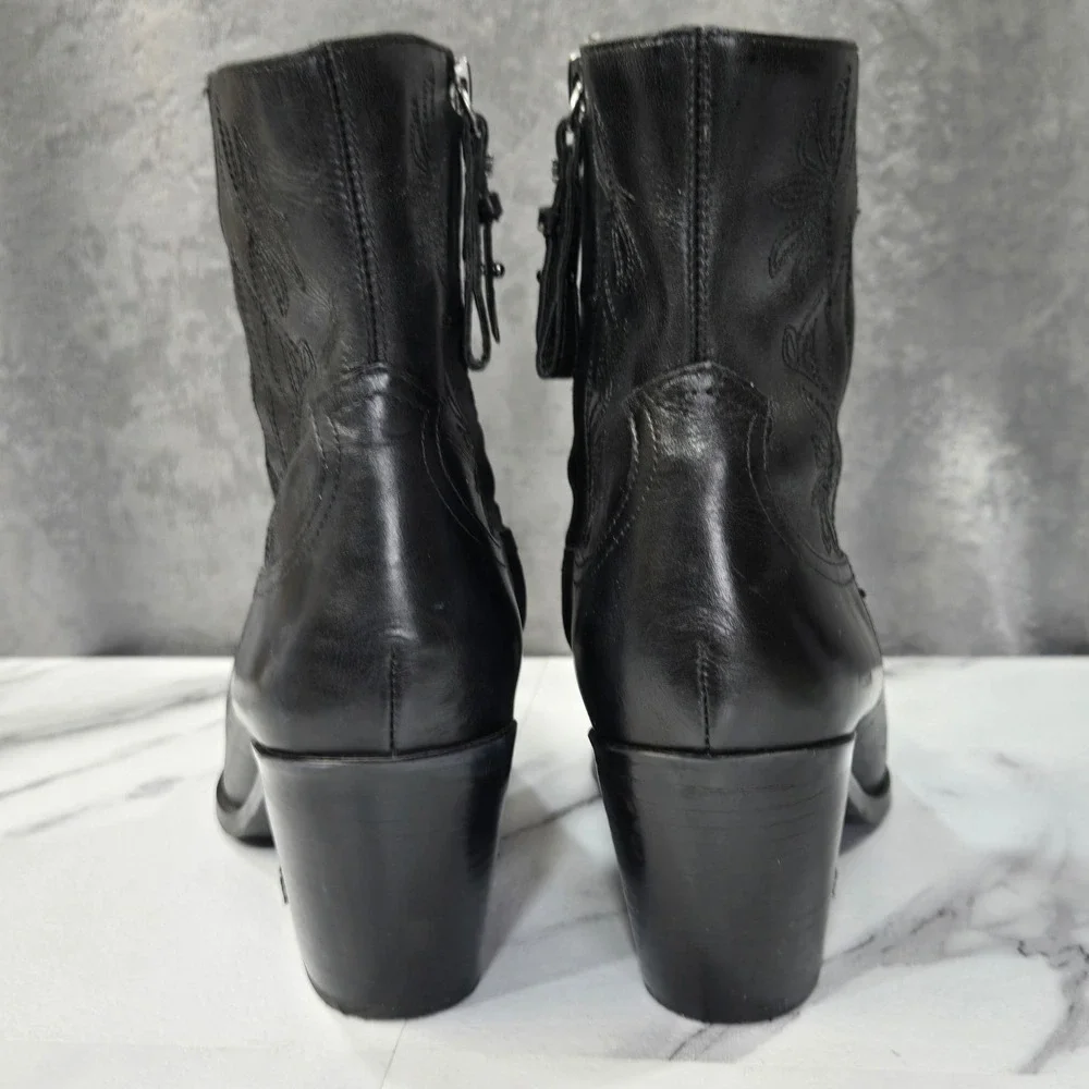 Sam Edelman sam edelman