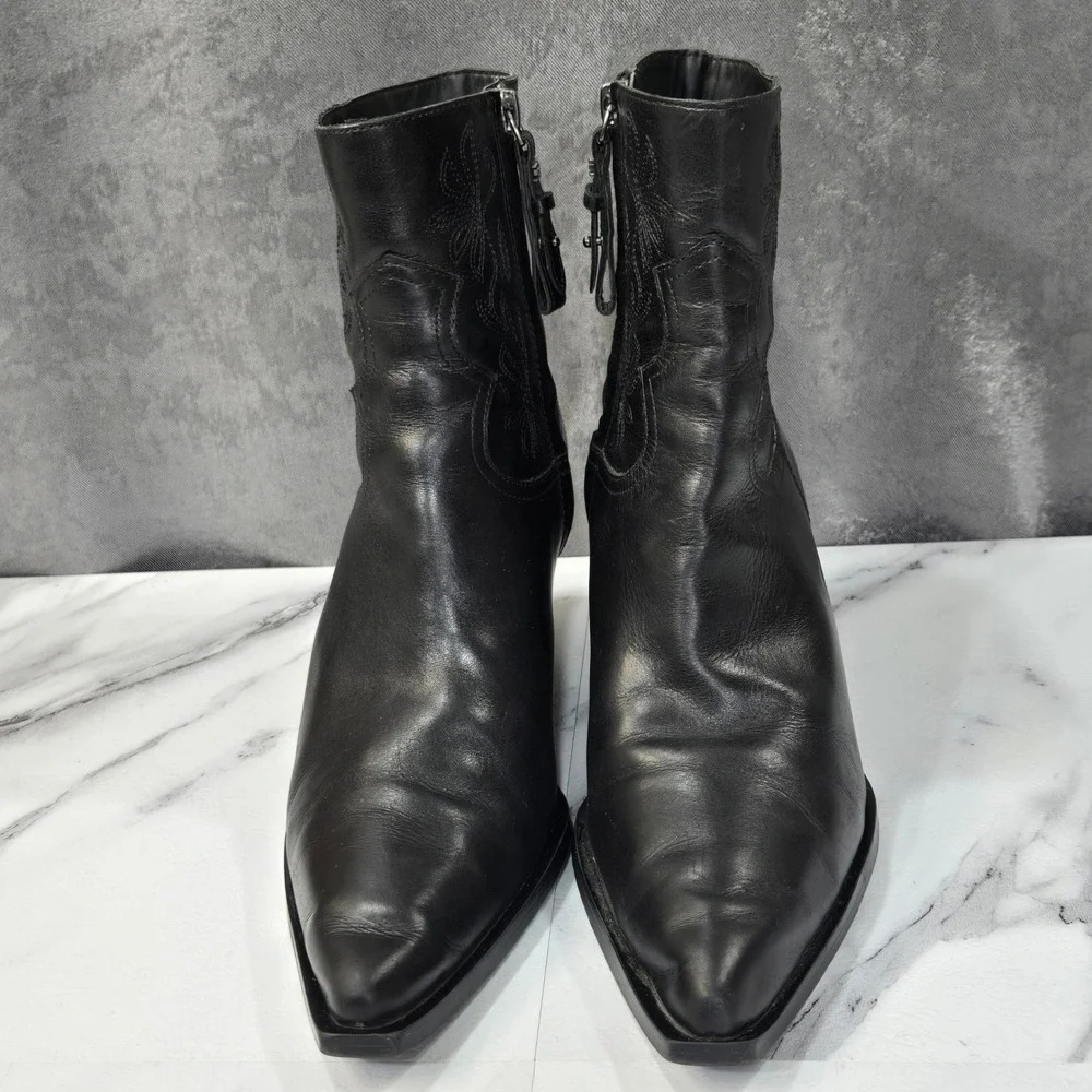 Sam Edelman sam edelman