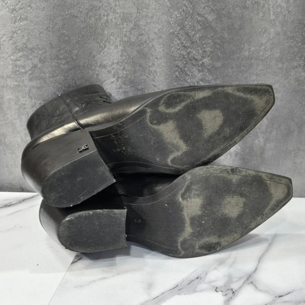 Sam Edelman sam edelman