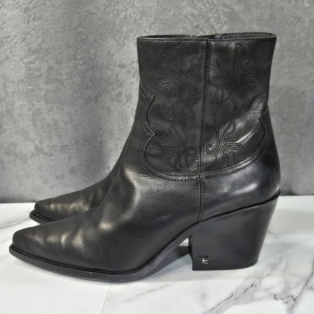 Sam Edelman sam edelman