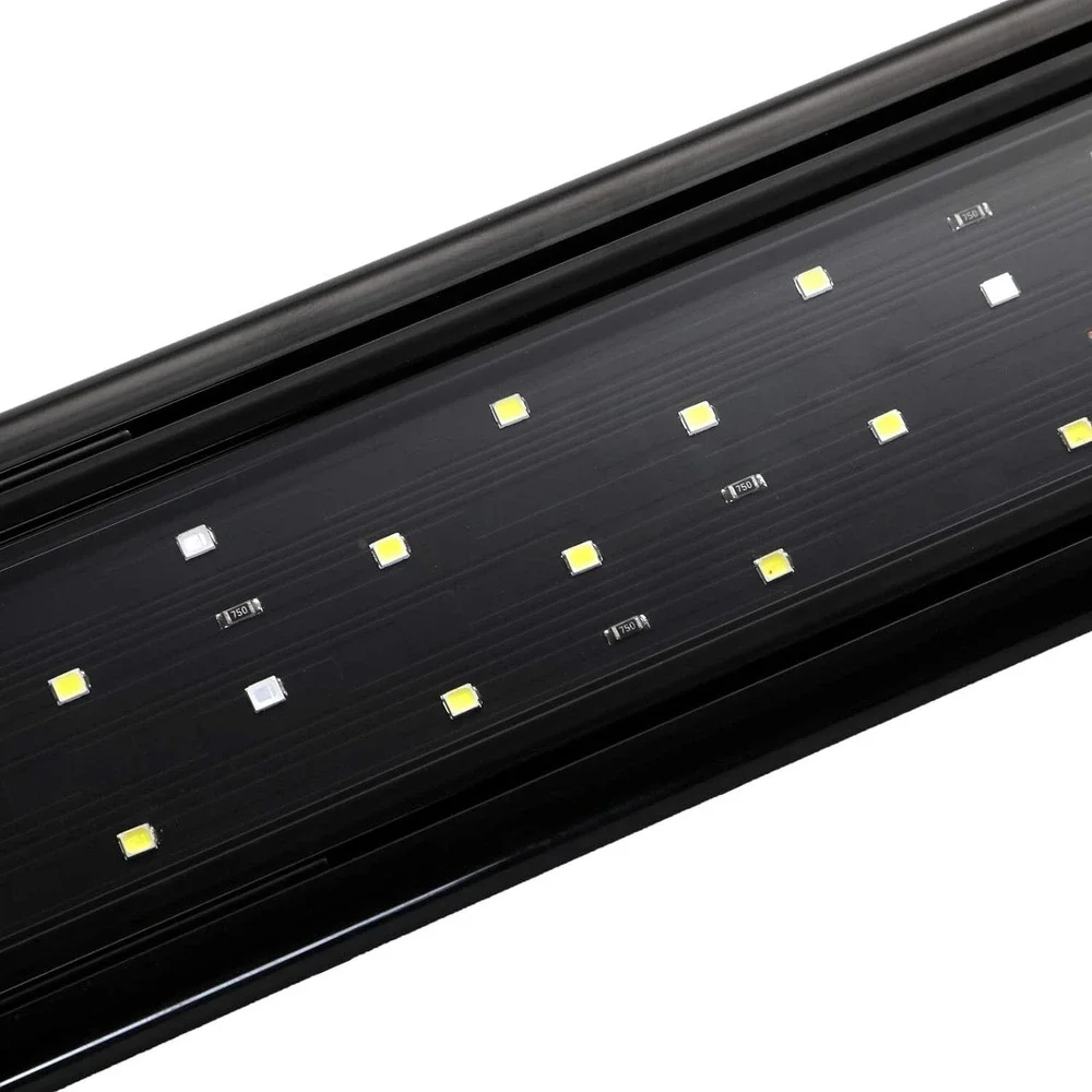 AQUANEAT LED Aquarium‎ Light 36