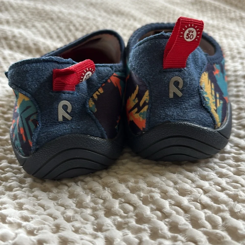 Reima size 34