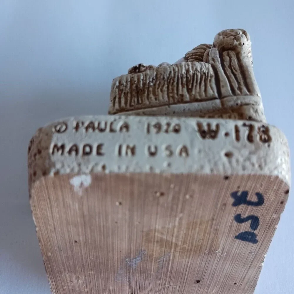 Unbranded 1970 vintage