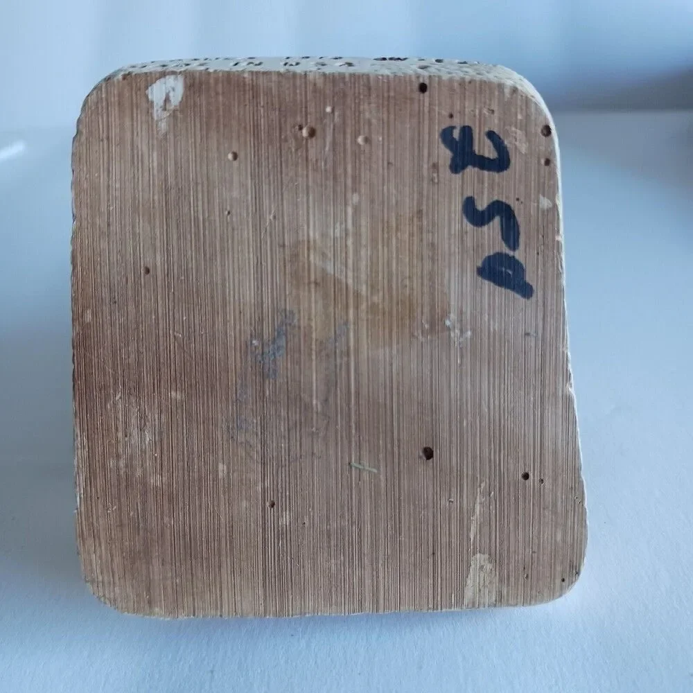 Unbranded 1970 vintage