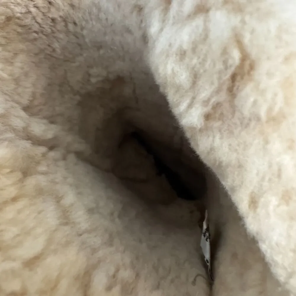 UGG australia womens
