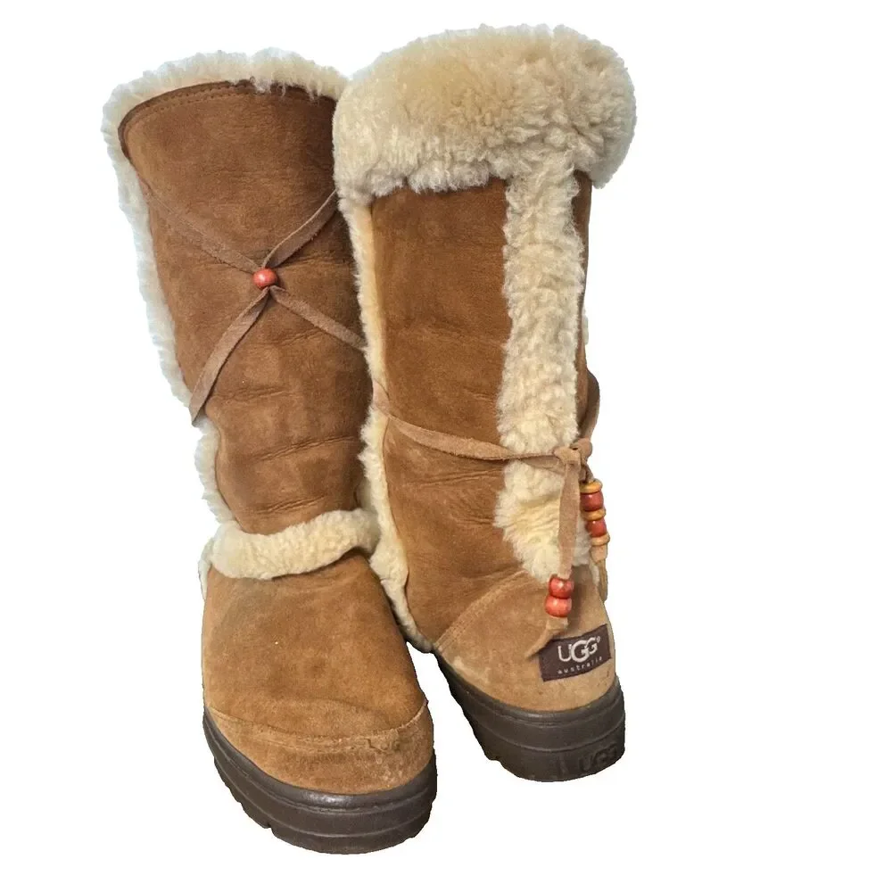 UGG australia womens