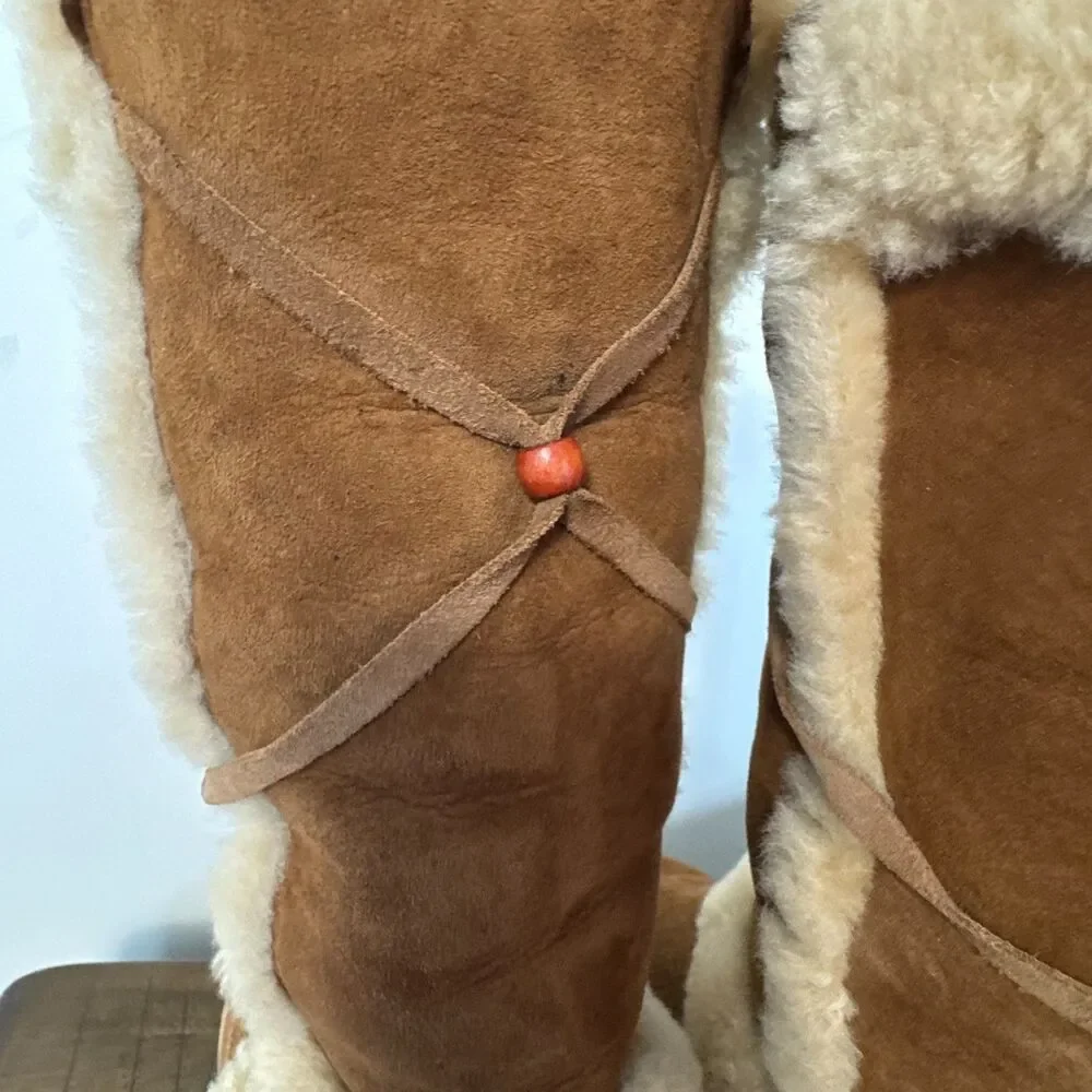 UGG australia womens
