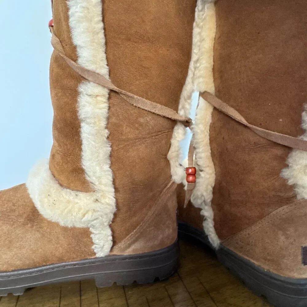 UGG australia womens