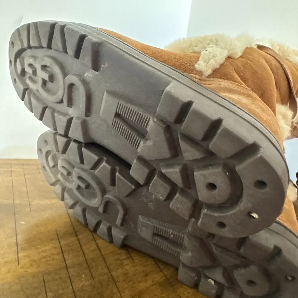 UGG australia womens