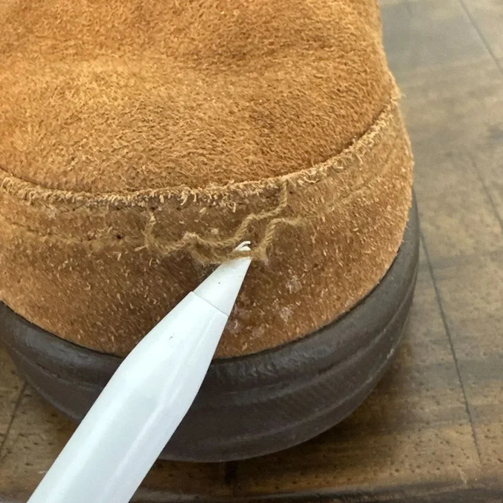 UGG australia womens
