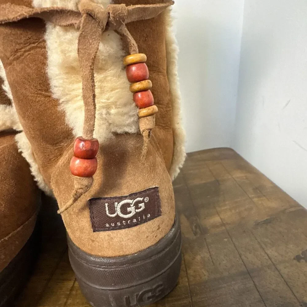 UGG australia womens