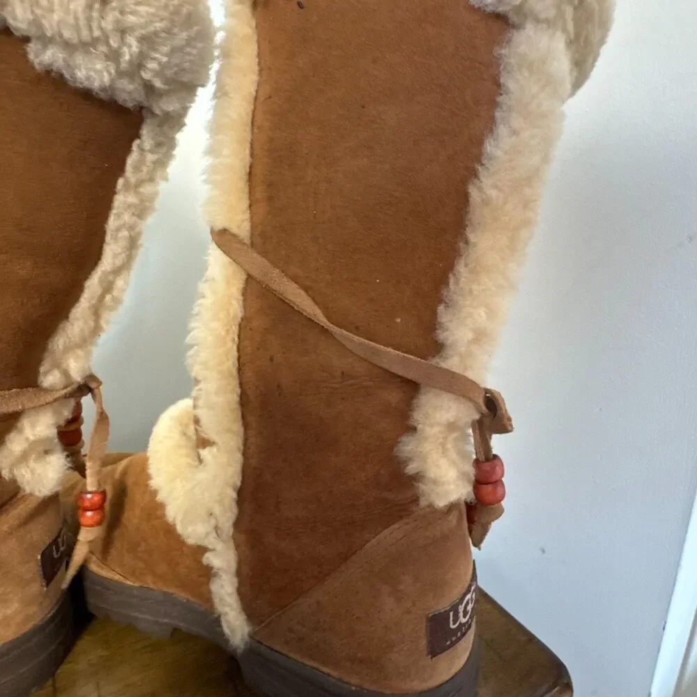 UGG australia womens