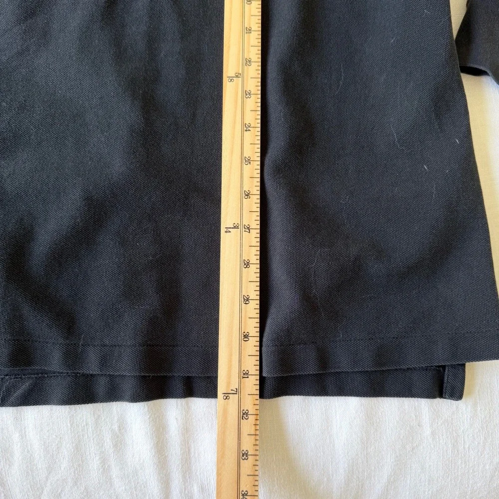 Polo Ralph Lauren any things photos