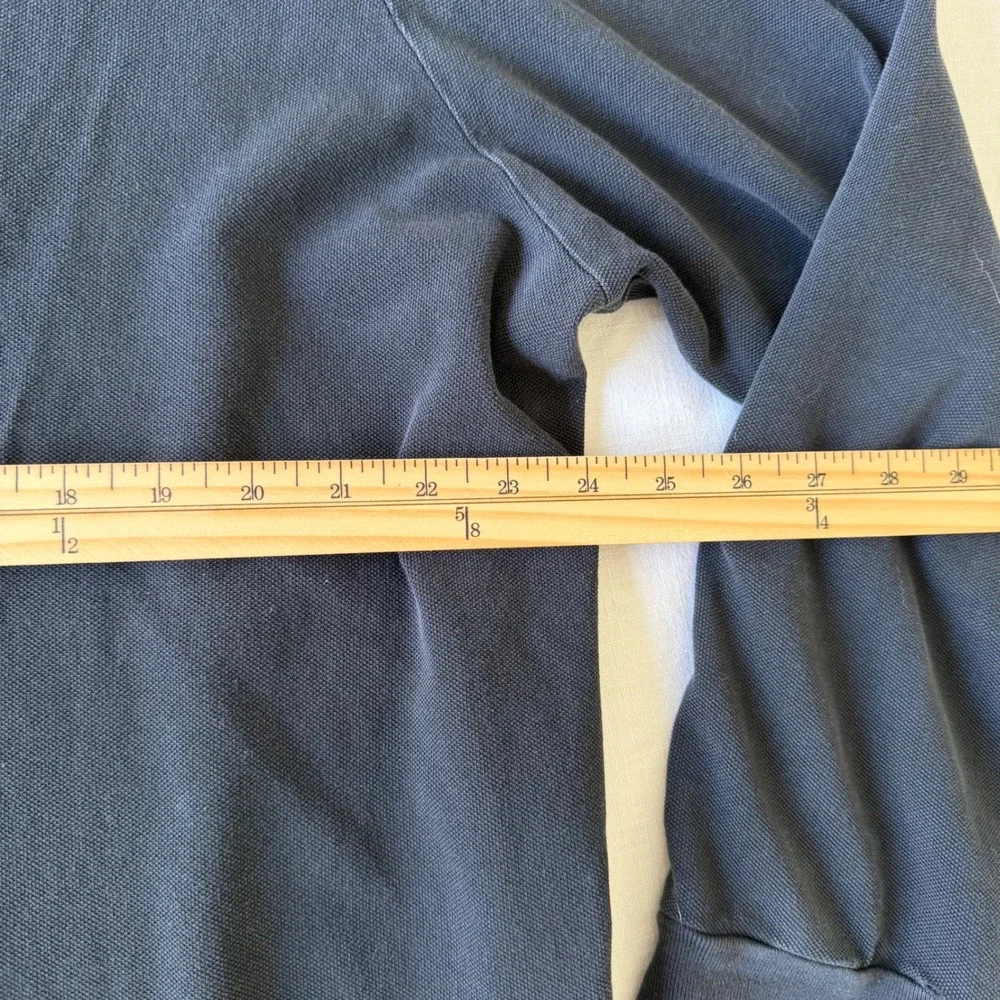 Polo Ralph Lauren versatile chest