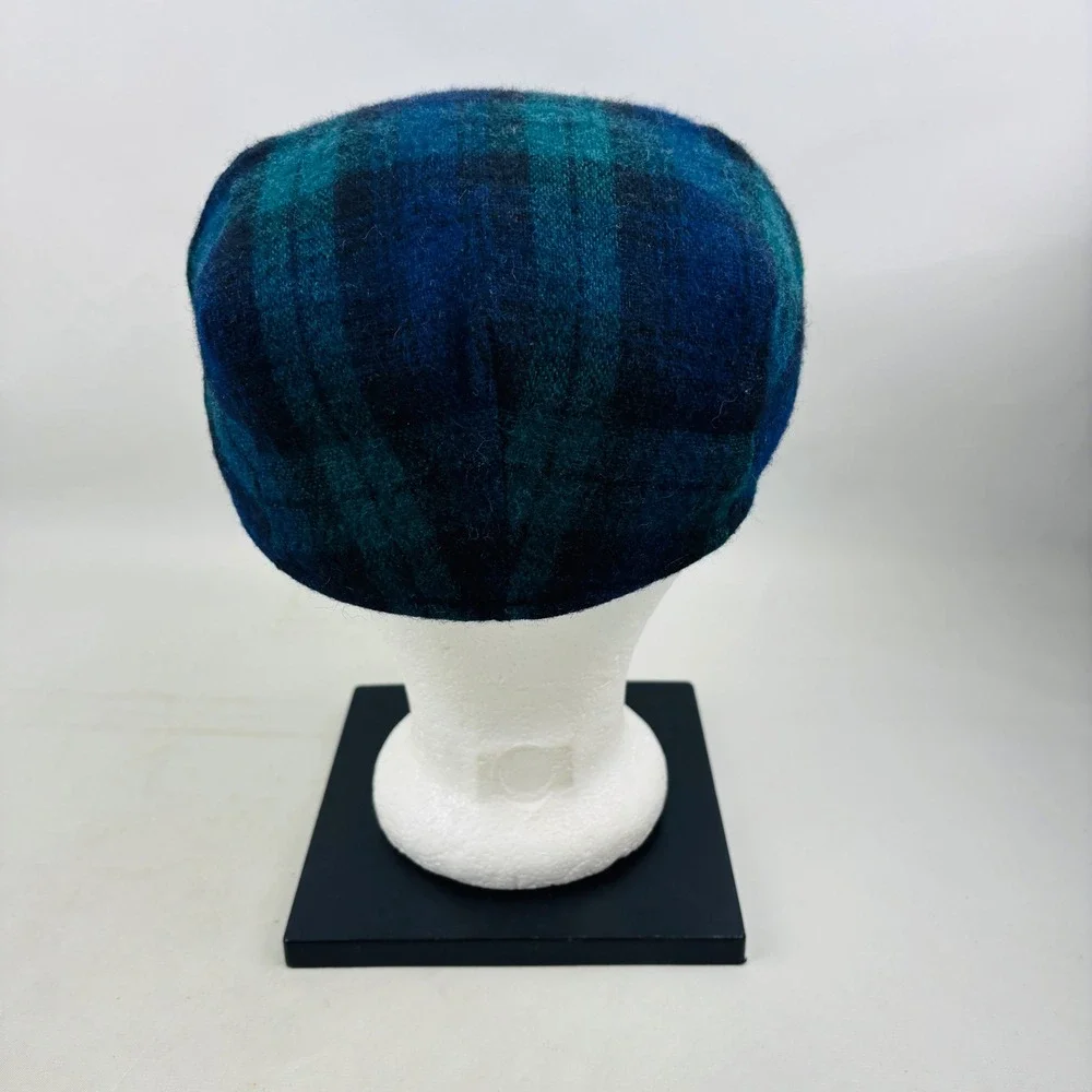 Minnesota Hats pre owned