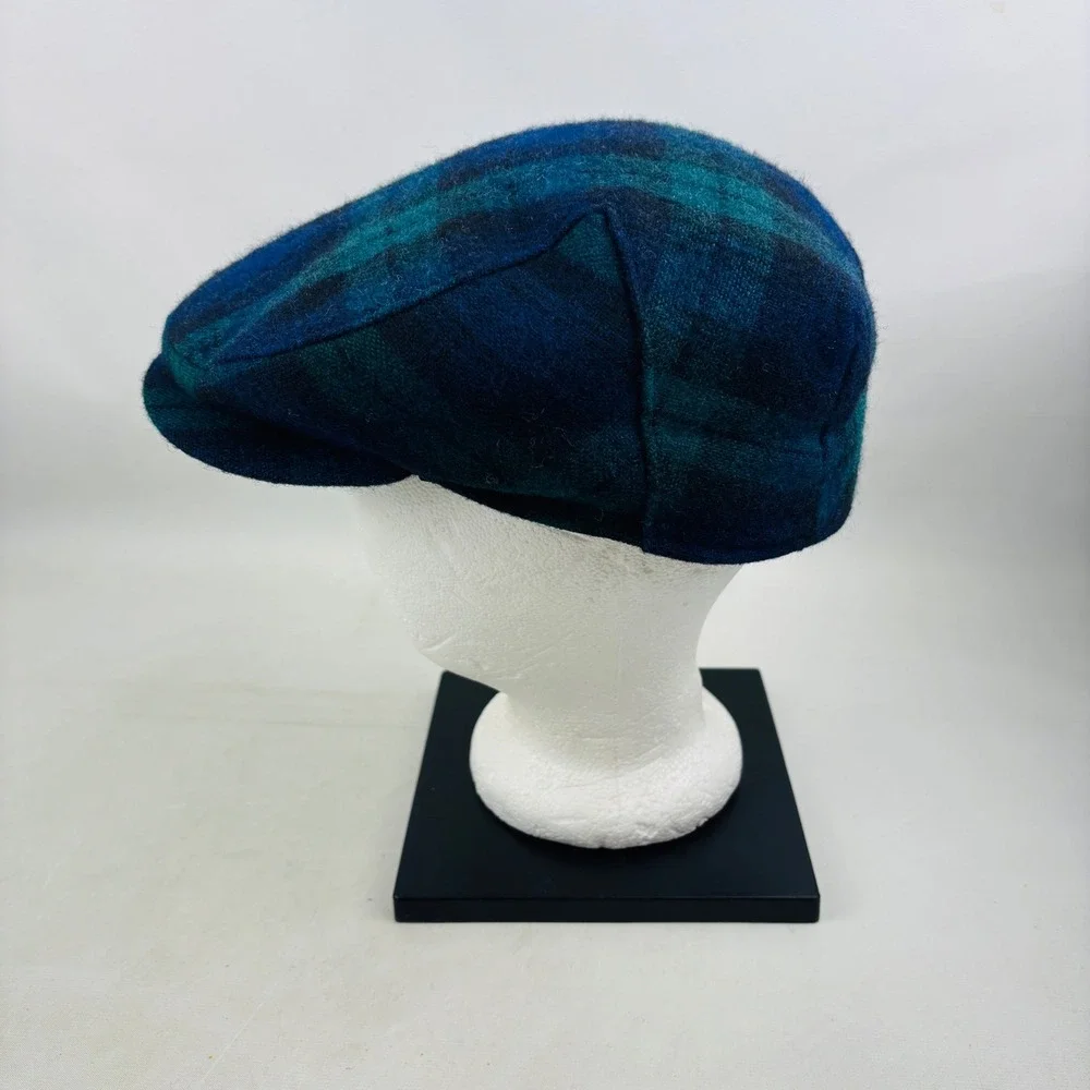 Minnesota Hats pre owned