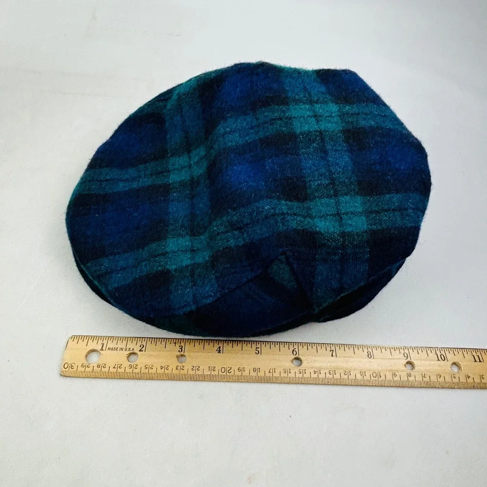 Minnesota Hats pre owned