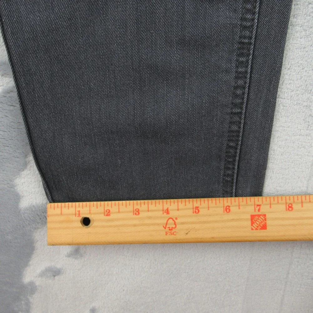 Levis levis 541