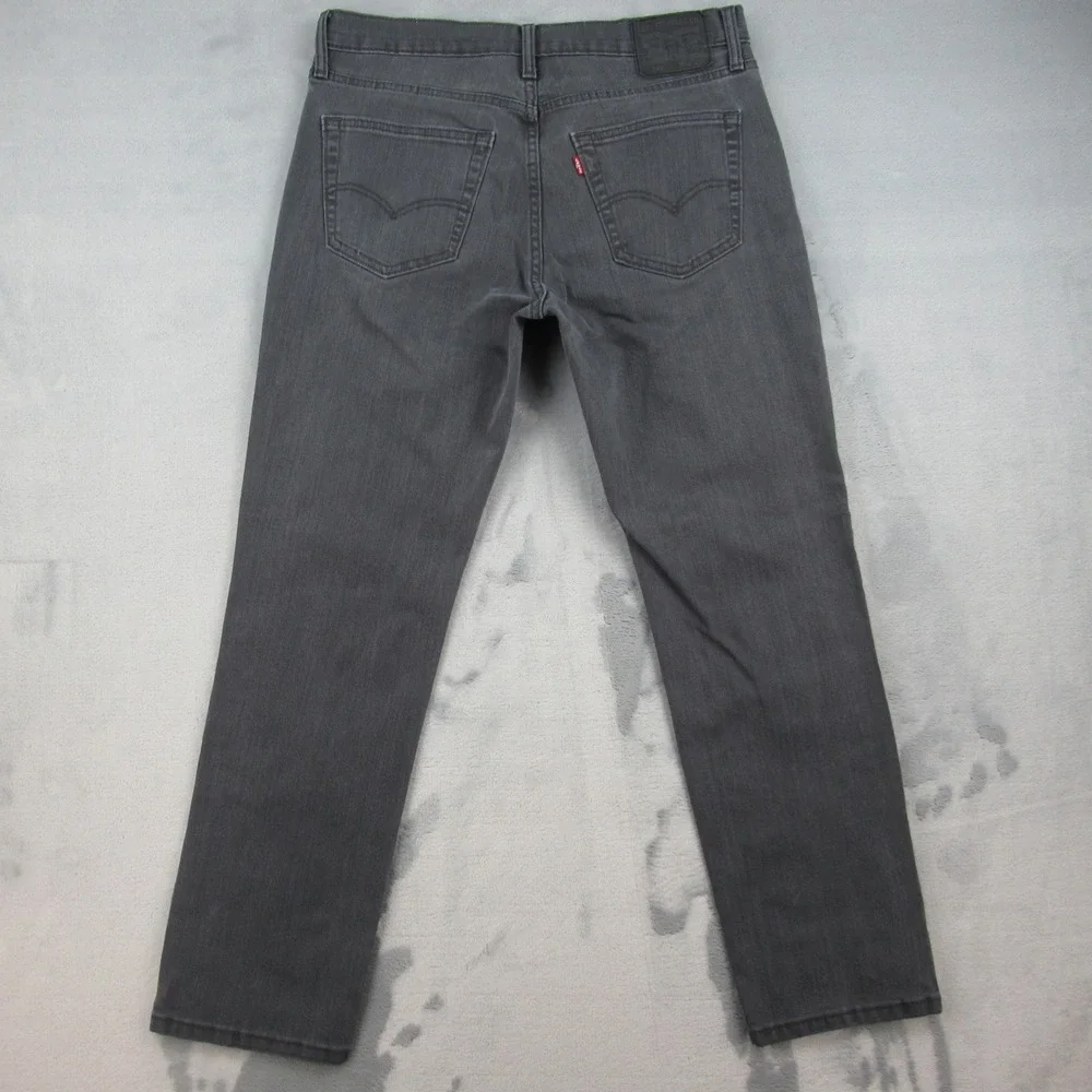 Levis levis 541
