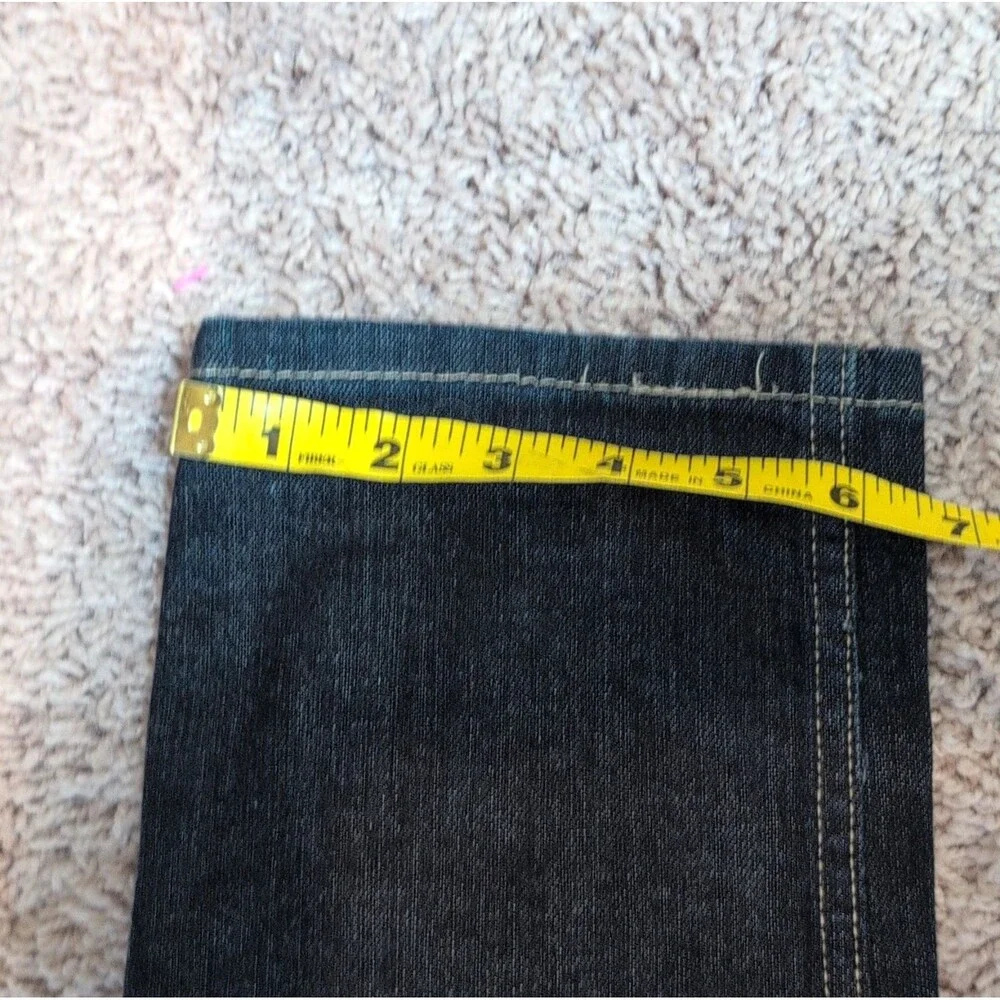Levis levi men