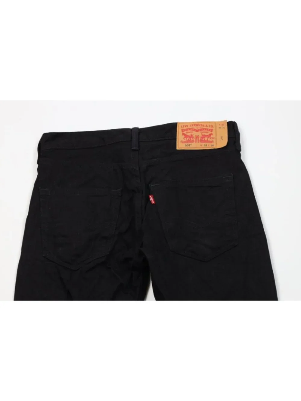 Levis vtg y2k