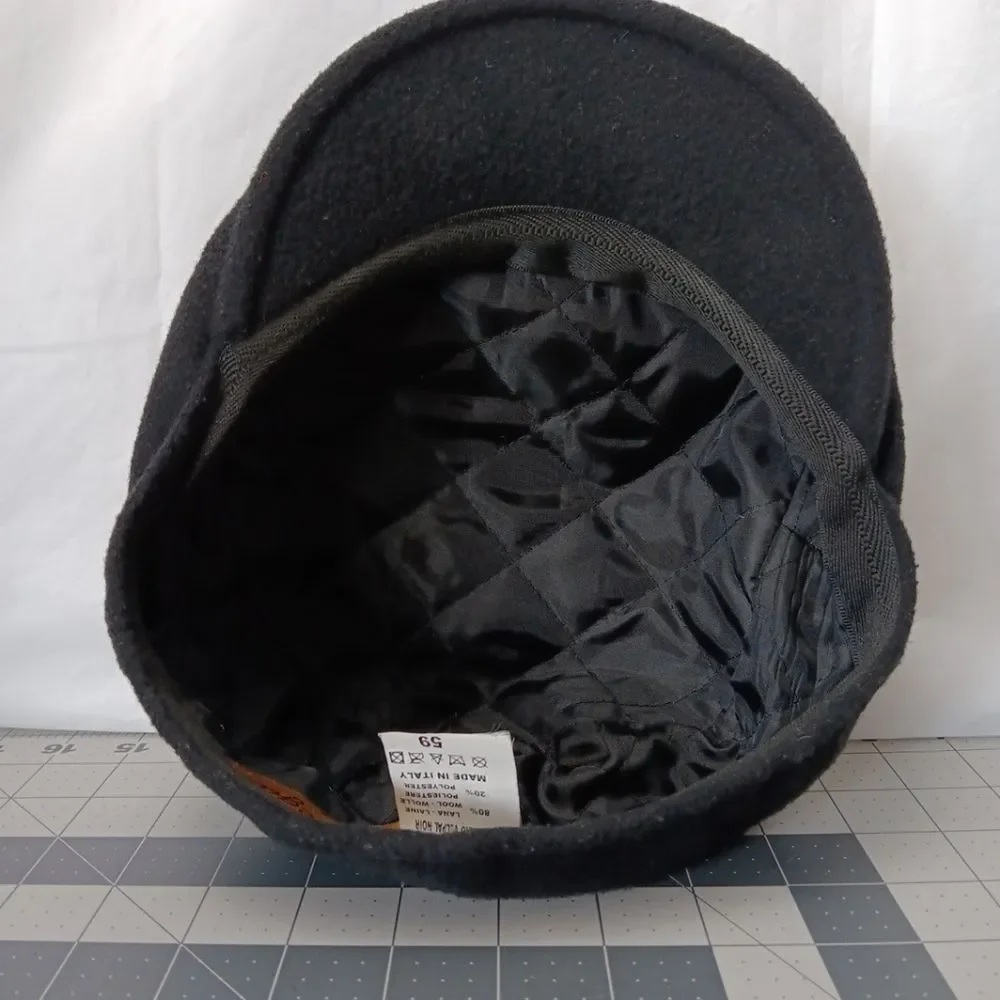 Unbranded aurega milano