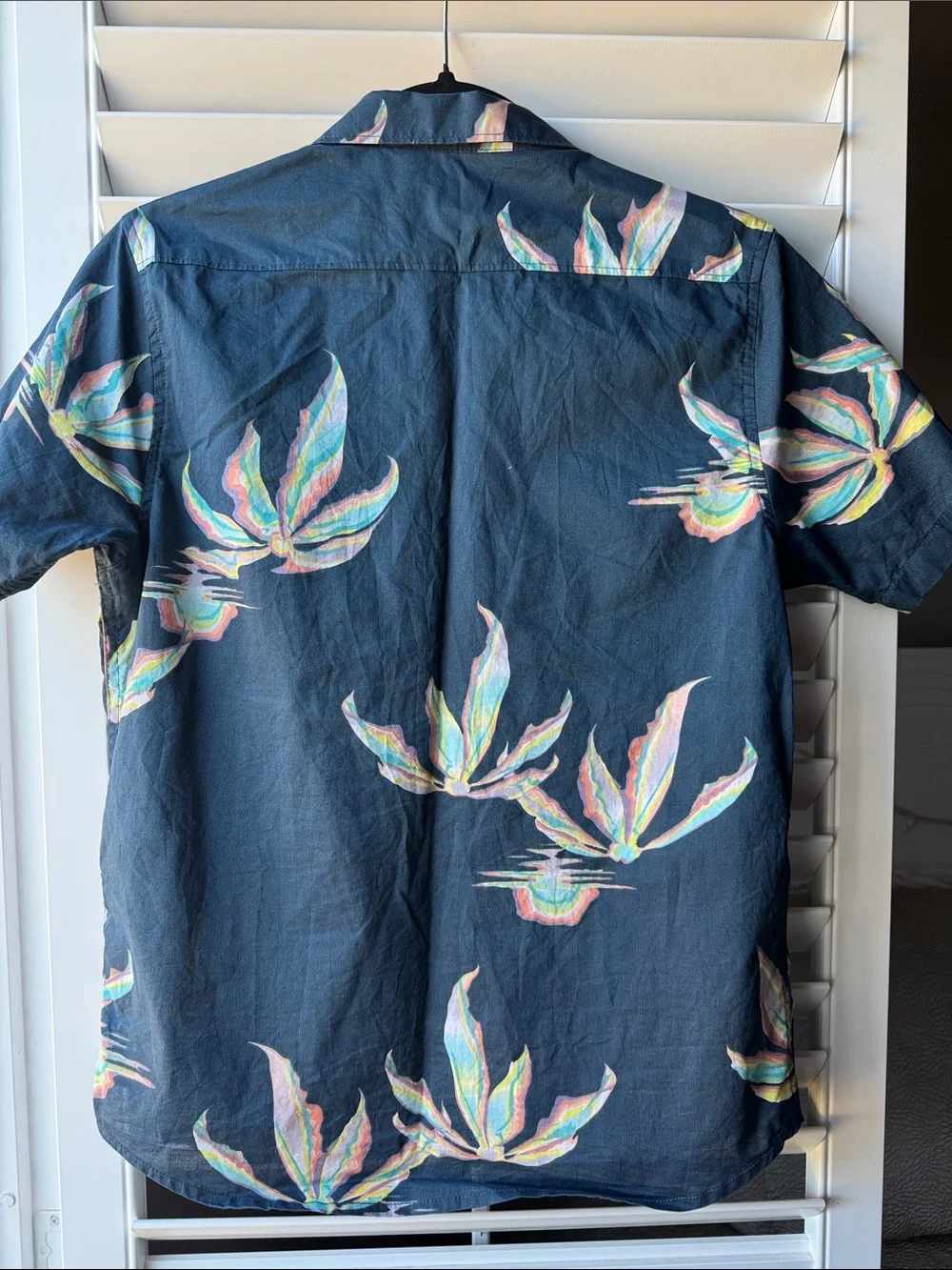 Billabong casual short