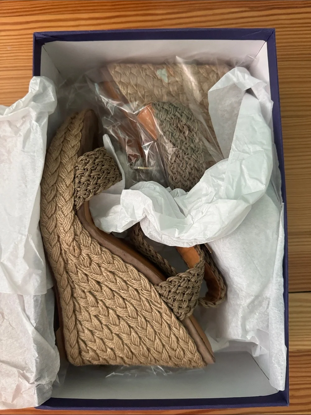 Stuart Weitzman 