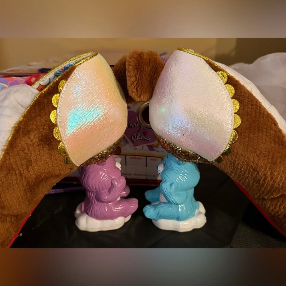 Irregular Choice irregular choice