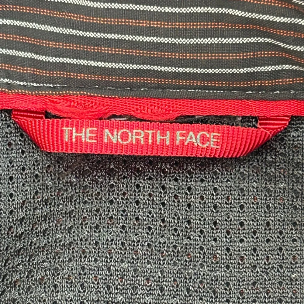 The North Face versatile functional