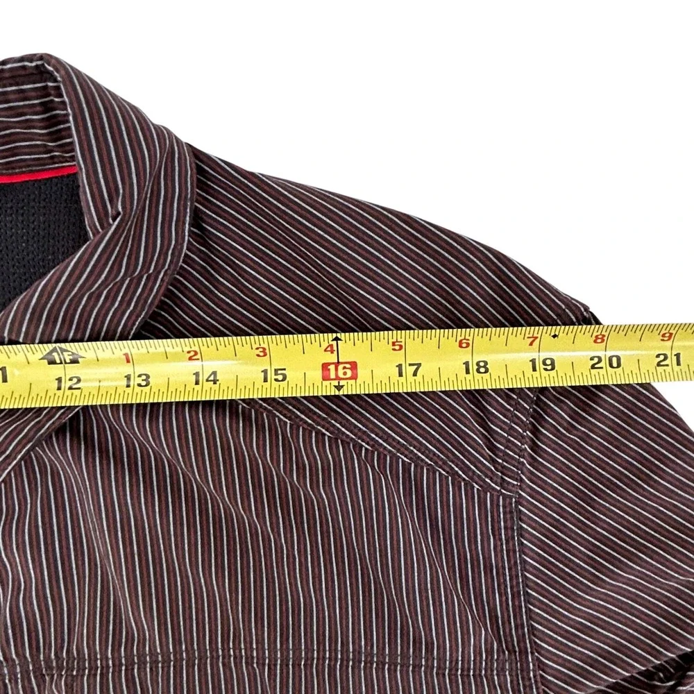 The North Face versatile functional