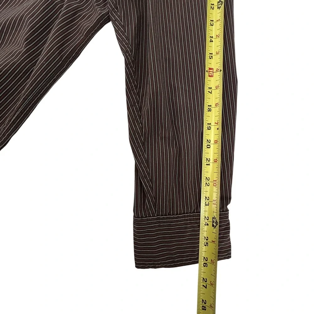 The North Face versatile functional