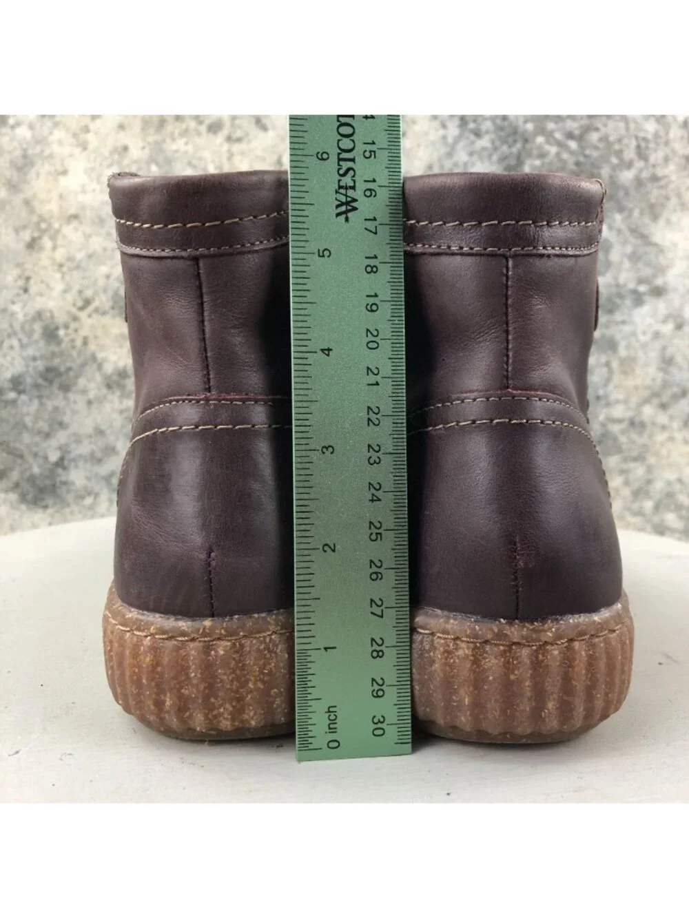 Clarks women caroline
