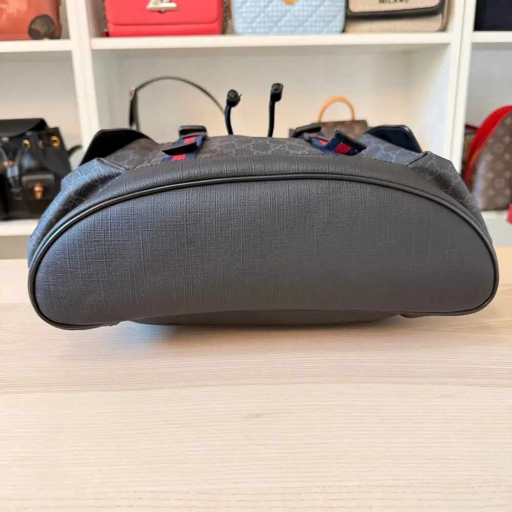 Gucci details retails
