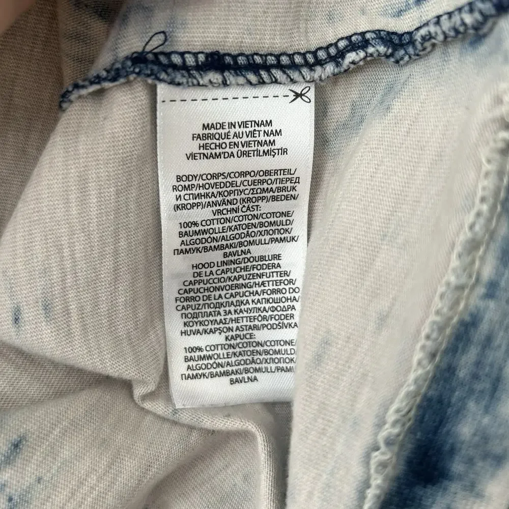 Polo Ralph Lauren great everyday