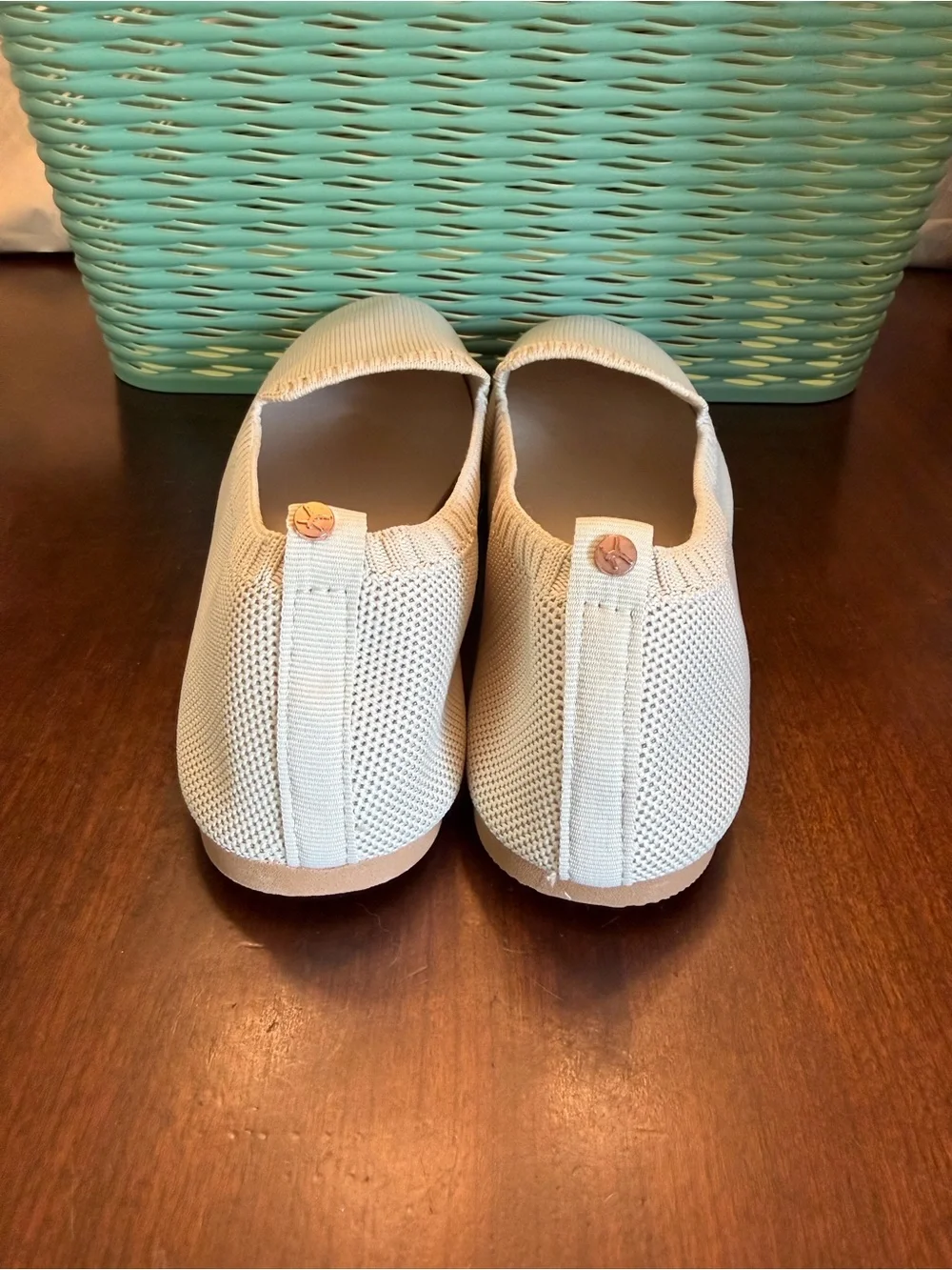 Danskin size color