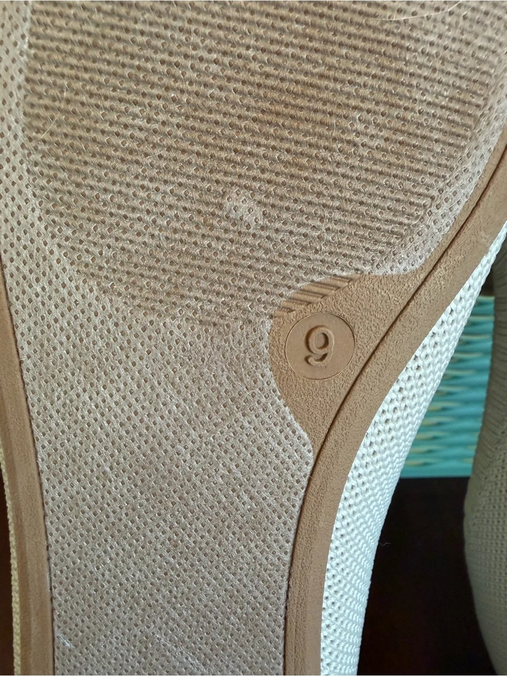Danskin size color