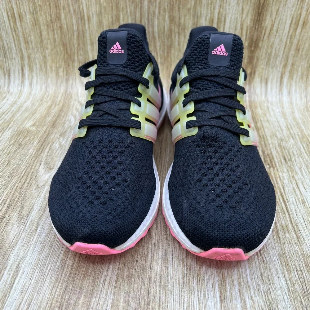 adidas ultraboost dna