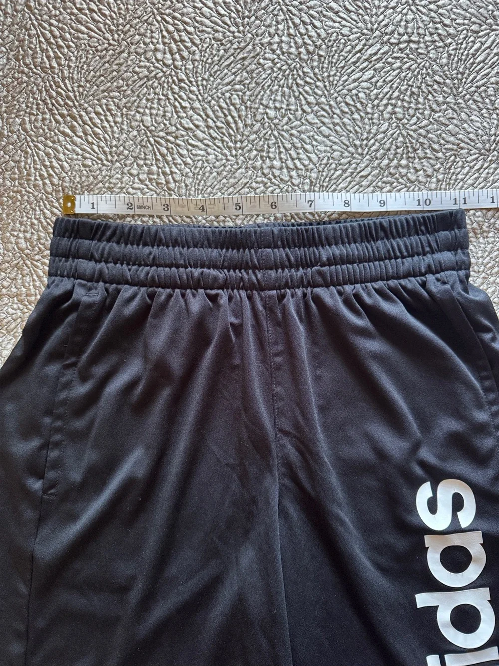 adidas youth boys