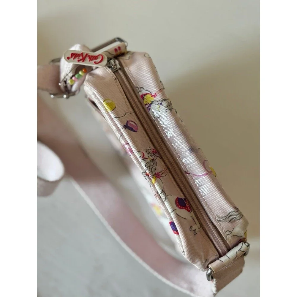Cath Kidston cath kids