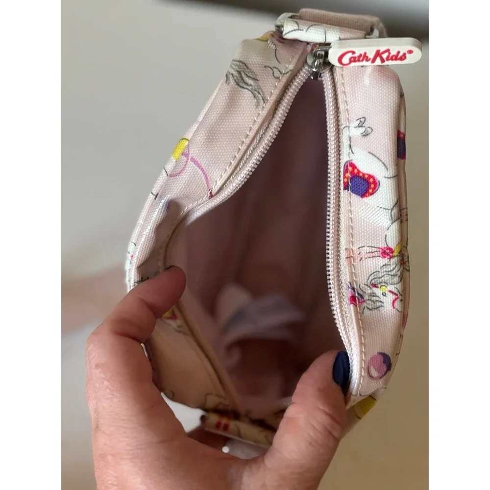 Cath Kidston cath kids