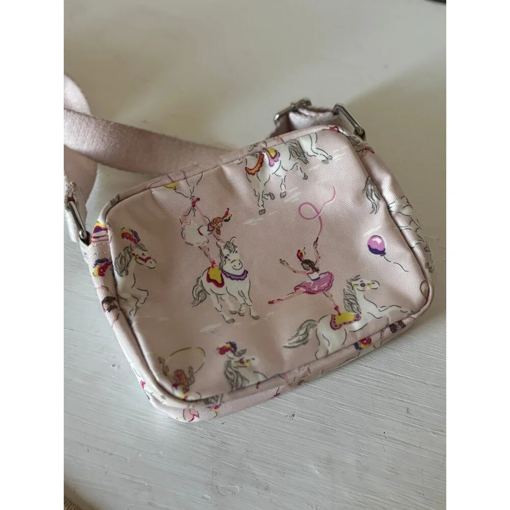Cath Kidston cath kids