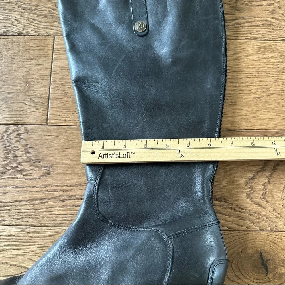 Sam Edelman size 11